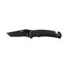 RX395 Blade Assist Folding Rescue Knife