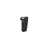HX4 Dual-Color w/ R C.O.B Cliplight