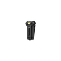 HX3 Dual-Color w/ UV C.O.B Cliplight