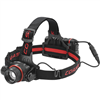 HL8R Rechargeable Pure Beam Focusing LED Headlamp