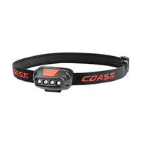 FL11 Utility Beam LED Headlamp
