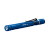 HP3R Rechargeable Focusing Penlight / Blue Body