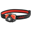FL75R Rechargeable LED Focusing Headlamp