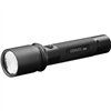 TX14R Rechargeable Tactical LED Flashlight