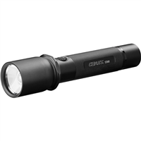 Coast Products 21542</Br>Tx14R Rechargeable Tactical Led Flashlight