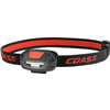 FL13 Dual Color C.O.B. Utility Beam Headlamp