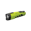 Coast HZ050 Intrinsically Safe LED Flashlight