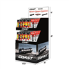 Coast Products 30247 Stand-Out Display