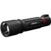 Coast Products 30322 Led Flashlight 2000 Lm Rechargeable