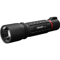 Coast Products 30322</Br>Led Flashlight 2000 Lm Rechargeable
