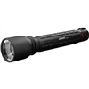Coast Products 30323 Xp18R Led Flashlight 3650Lm