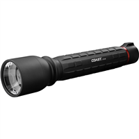 Coast Products 30323</Br>Xp18R Led Flashlight 3650Lm