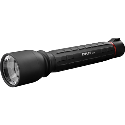 Coast Products 30323 Xp18R Led Flashlight 3650Lm