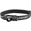 Coast Products 30324 Led Headlamp; 410 Lm