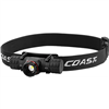 Coast Products 30325 Led Headlamp 1000 Lm Rechargeable