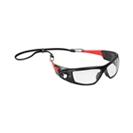 Coast SPG400 Rechargeable Inspection Beam Safety Glasses