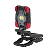 Coast CL20R Work Light