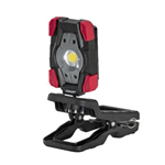 Coast CL20R Work Light