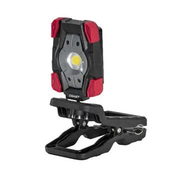Coast CL20R Work Light