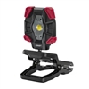 Coast CL40R Work Light