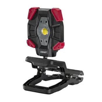 Coast CL40R Work Light