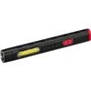 Coast PM50R Work Light
