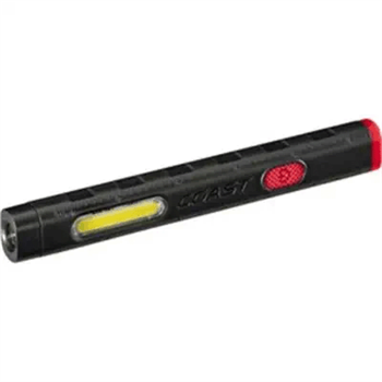 Coast PM50R Work Light