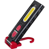 Coast PM100R Work Light