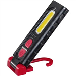 Coast PM100R Work Light