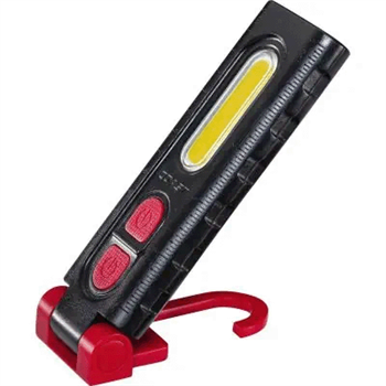 Coast PM100R Work Light