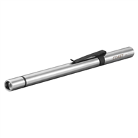 Coast 19648 Rechargeable Pen Light