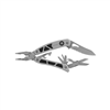 Coast C5899 Led150 Dual Led Multi Tool