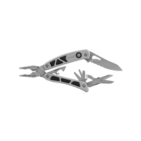 Coast C5899 LED150 Dual LED Multi Tool