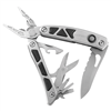 Led150 Multi-Tool w/ Dual Led Lights - Buy Tools & Equipment Online