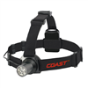 Coast Tt7041cp Hl5 6 Chip Headlamp - Buy Tools & Equipment Online