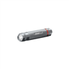G45 Bulls Eye Spot Beam LED Flashlight