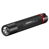 Coast Products Tt7830Cp G10 Black Mini Tac Penlight