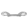 Apex Tool Group T7605511 Snap,Bolt,Dblend,Cd,#162,Tagge