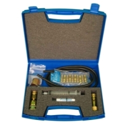 Cps Products Acsd A/C Sealant Detector Kit