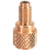 Pump Adapters