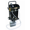 Cps Products Afm100 AC Flush Machine - Buy Tools & Equipment Online