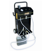 Cps Products Afm100 AC Flush Machine - Buy Tools & Equipment Online