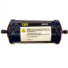 Cps Products Arxf5 Filter for Ar2788 - Buy Tools & Equipment Online