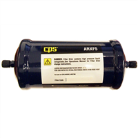 Cps Products Arxf5 Filter for Ar2788 - Buy Tools & Equipment Online