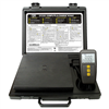 Cps Products Cc220 Compact High Capacity Charging Scale