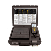 Cps Products Cc800A Scale Programmable