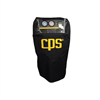 Cps Products Fxxc Cps Products Fx Series Dust Cover