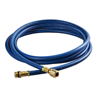 CPS Products HA10B 120" R134 Blue Low Side Ac Hose
