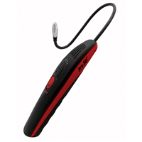 CPS Products Electronic Refrigerant Leak Detector