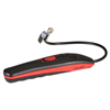 Refrigerant Leak Detector w/ Uv Light